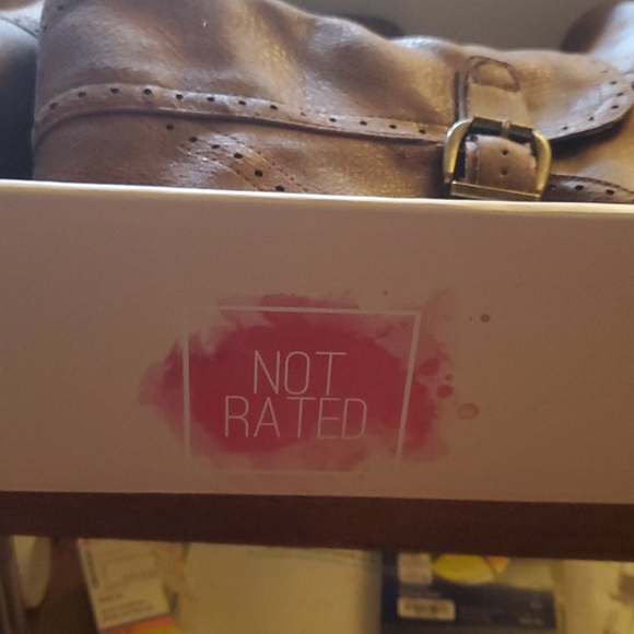 Womans Boots !!! - Picture 11 of 11